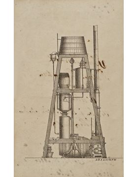 sadacosta-2301sb018_2.jpg