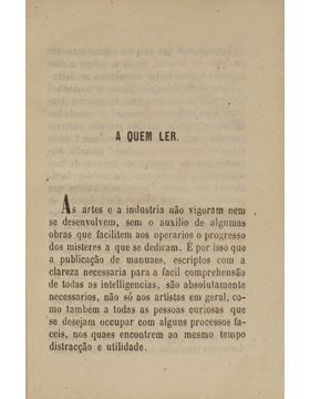 sadacosta-2301sb018_3.jpg