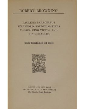 sadacosta-2301sb024_1.jpg