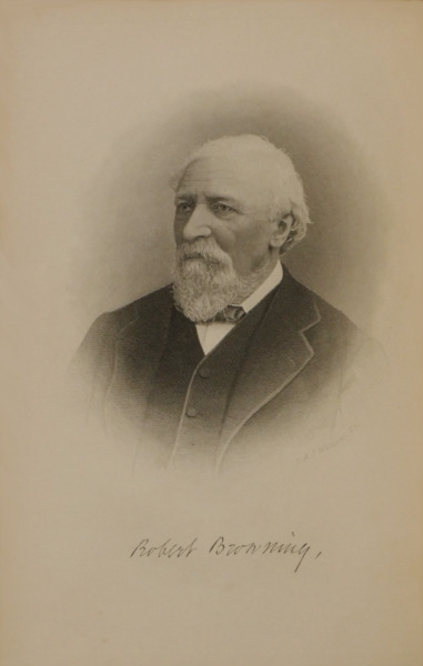 sadacosta-2301sb024_2.jpg