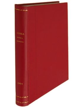 sadacosta-2302AC133_4.png