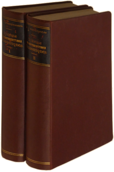 sadacosta-2302AC244_4.png