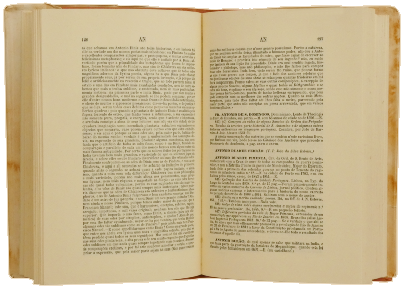 sadacosta-2302AC280_3.png