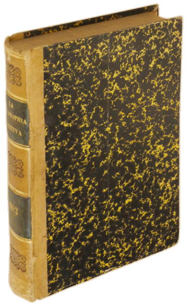 sadacosta-2302MA104_4.png