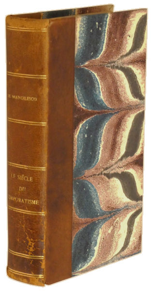 sadacosta-2302PA101_4.png