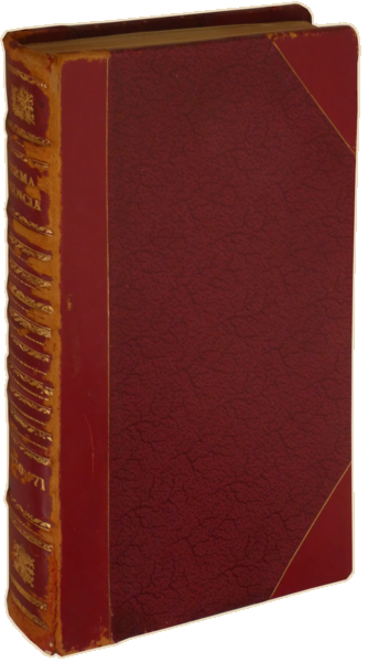 sadacosta-2302PG001_4.png