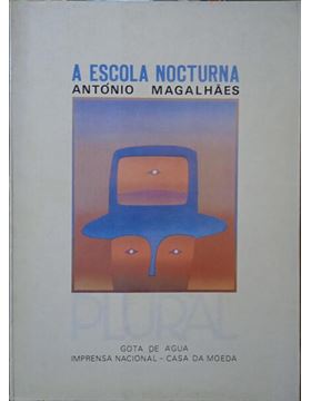 sadacosta-2302ac010_1.jpg