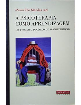 sadacosta-2302ac024_1.jpg