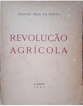 sadacosta-2302ac027_1.jpg