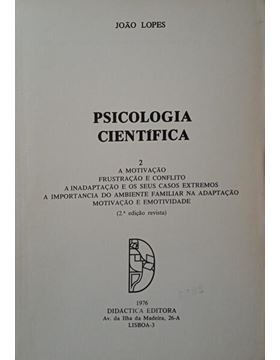 sadacosta-2302ac039_2.jpg