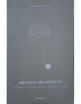 sadacosta-2302ac043_1.jpg