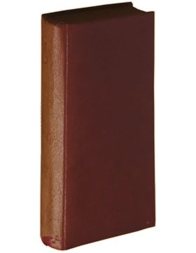 sadacosta-2302ac046_4.jpg
