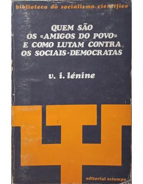 sadacosta-2302ac047_1.jpg
