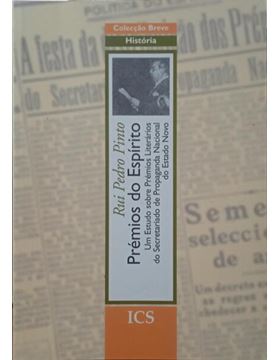 sadacosta-2302ac076_1.jpg