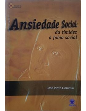 sadacosta-2302ac084_1.jpg