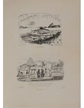 sadacosta-2302ac088_3.jpg