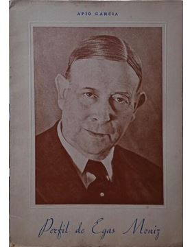 sadacosta-2302ac103_1.jpg