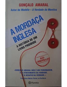 sadacosta-2302ac116_1.jpg