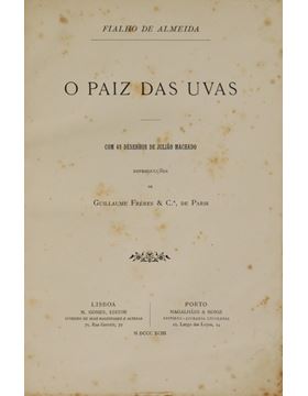 sadacosta-2302ac137_1.jpg