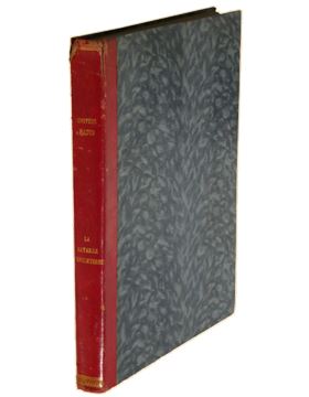 sadacosta-2302ac148_4.jpg