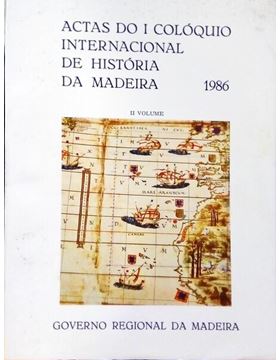 sadacosta-2302ac152_2.jpg