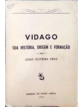 sadacosta-2302ac198_1.jpg