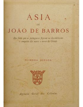 sadacosta-2302ac200_1.jpg