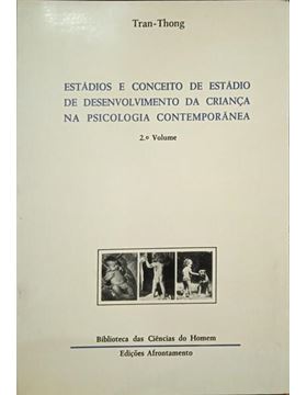 sadacosta-2302ac202_2.jpg