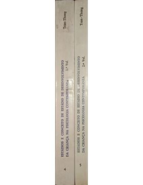 sadacosta-2302ac202_4.jpg
