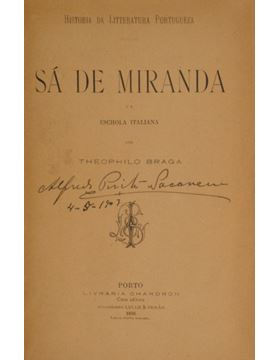 sadacosta-2302ac241_1.jpg