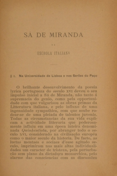 sadacosta-2302ac241_2.jpg