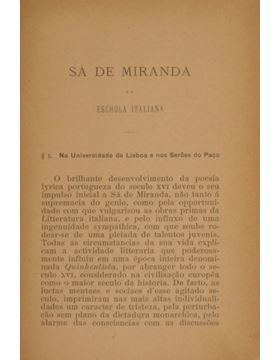 sadacosta-2302ac241_2.jpg