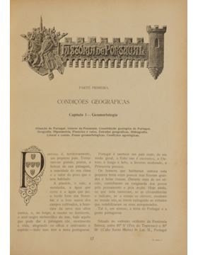 sadacosta-2302ac252_2.jpg