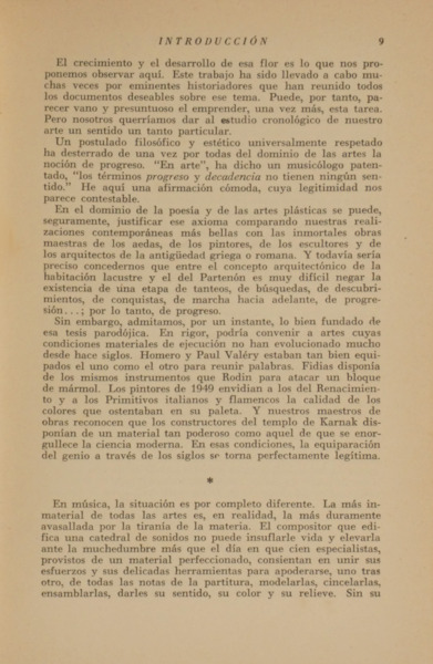 sadacosta-2302ac253_2.jpg