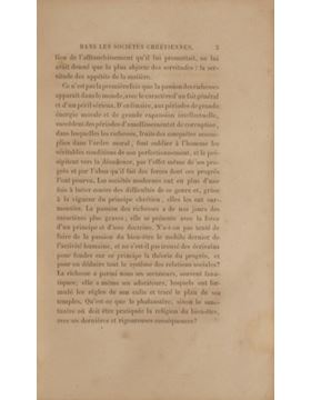 sadacosta-2302ac258_3.jpg