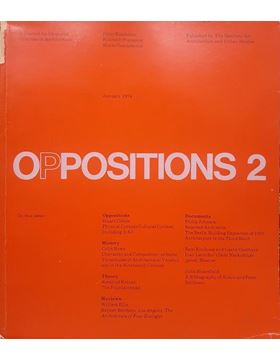 sadacosta-2302ac278_1.jpg