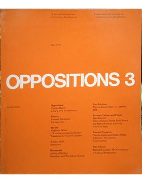 sadacosta-2302ac279_1.jpg