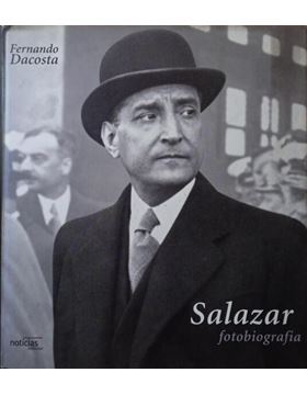 sadacosta-2302ir048_1.jpg