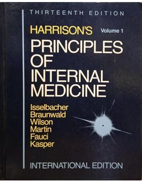 sadacosta-2302ir103_1.jpg