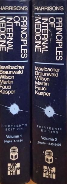 sadacosta-2302ir103_2.jpg