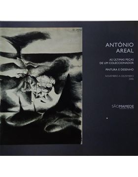 sadacosta-2302ma019_1.jpg