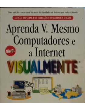 sadacosta-2302ma063_1.jpg