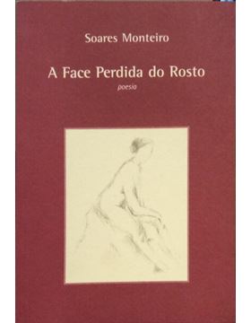 sadacosta-2302ma066_1.jpg