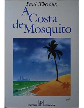 sadacosta-2302ma086_1.jpg