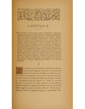 sadacosta-2302ma103_3.jpg