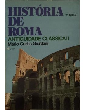 sadacosta-2302ma130_1.jpg