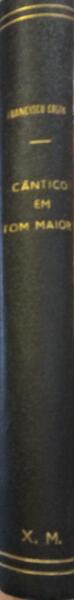 sadacosta-2302ma134_4.jpg