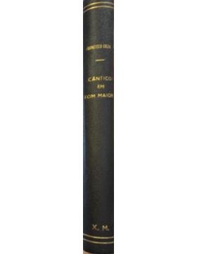 sadacosta-2302ma134_4.jpg