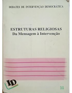 sadacosta-2302ma179_4.jpg
