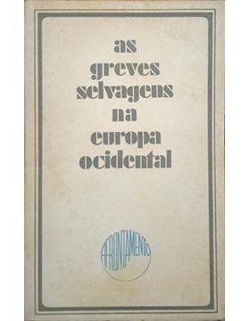 sadacosta-2302ma200_1.jpg